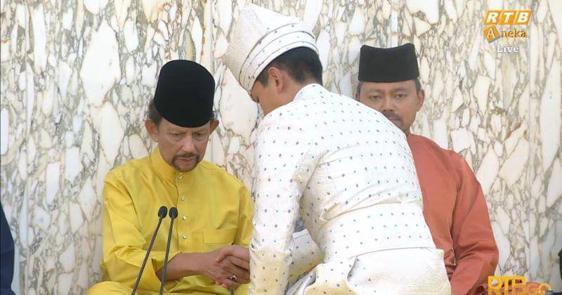 Youtube.com/RTB News